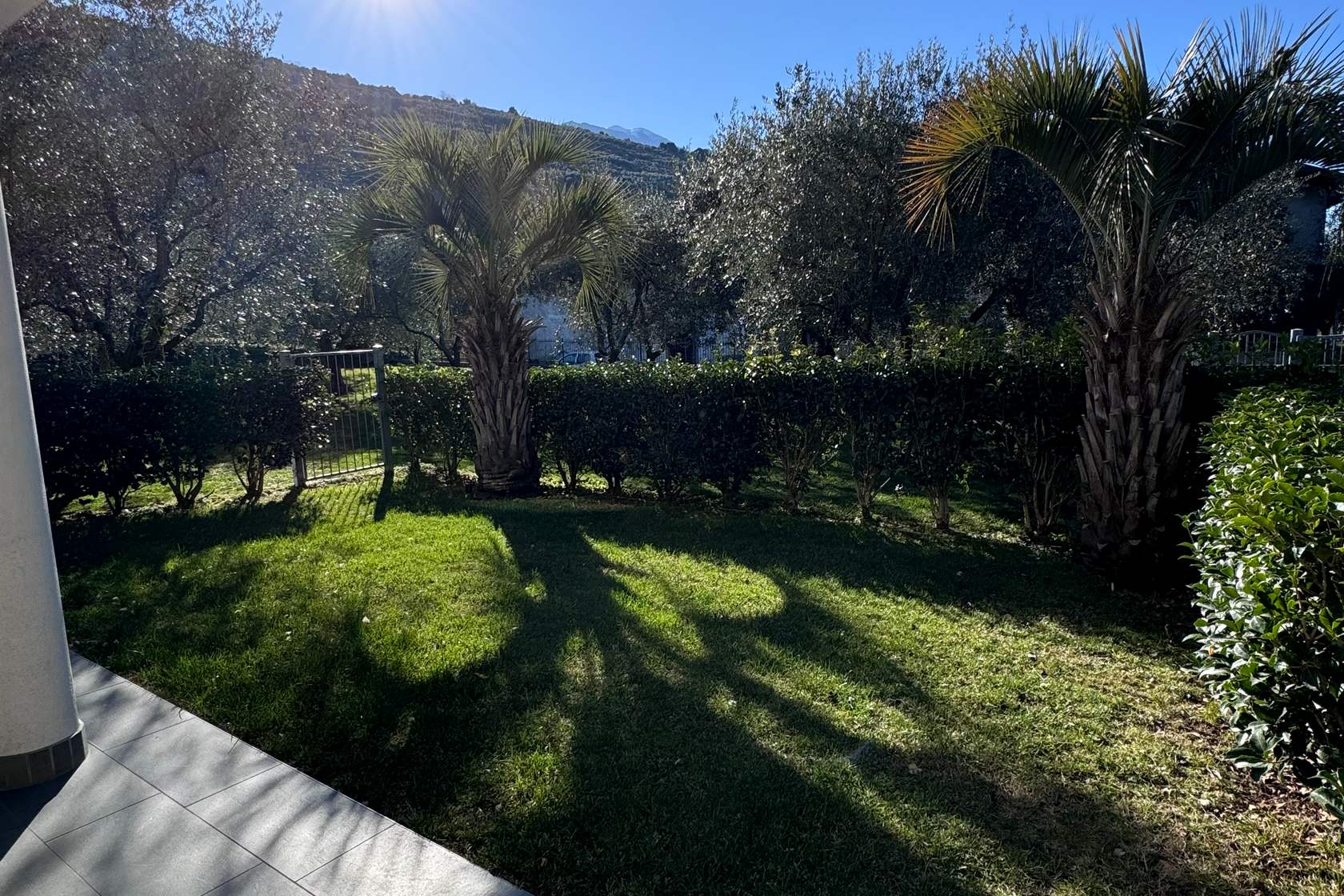 Oleeva Garda Living | HOLIDAY APARTMENTS TORBOLE-RIVA DEL GARDA (TN)