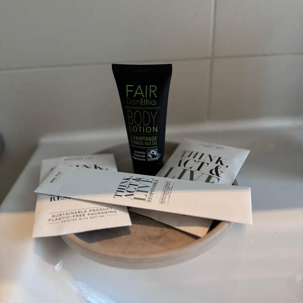 HOLIDAY APARTMENTS TORBOLE-RIVA DEL GARDA (TN)