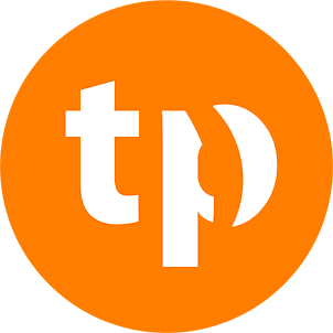 Tecnoprogress: web agency e strategie digitali per il turismo