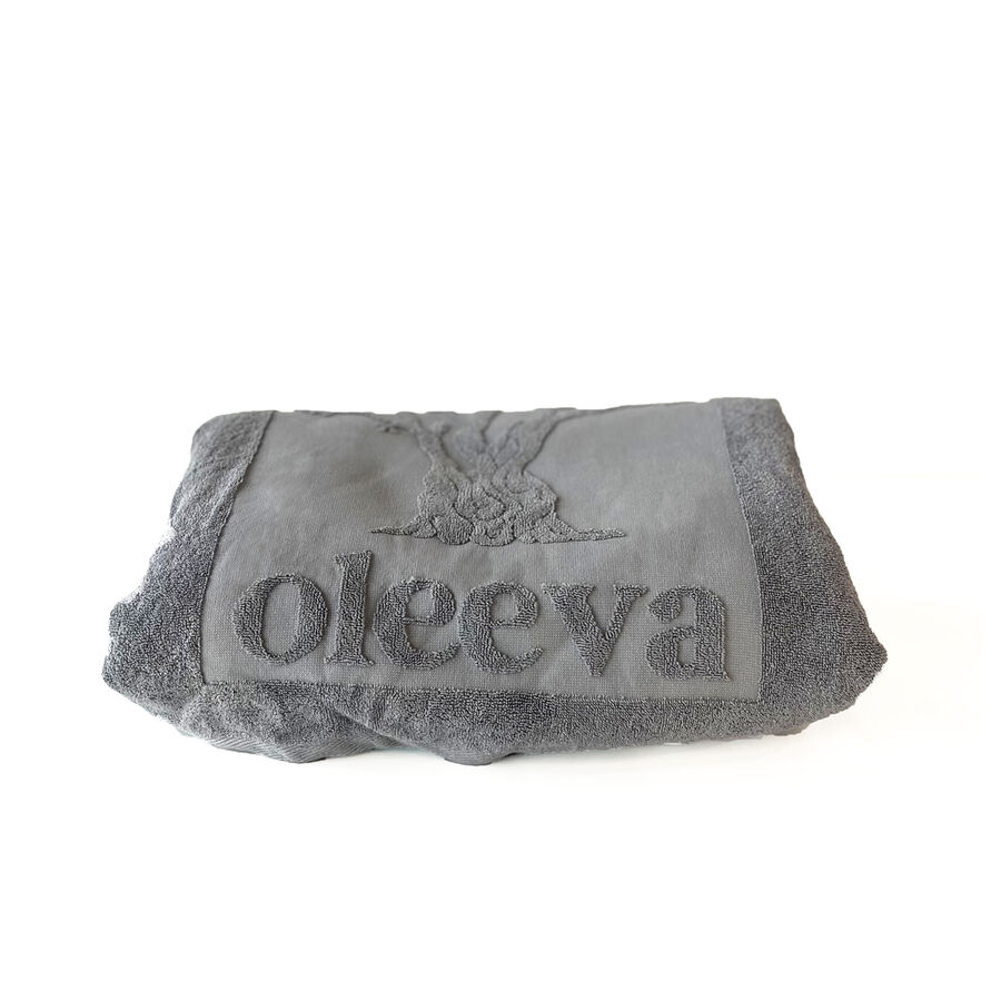 Gadget - Telo Piscina OLEEVA 